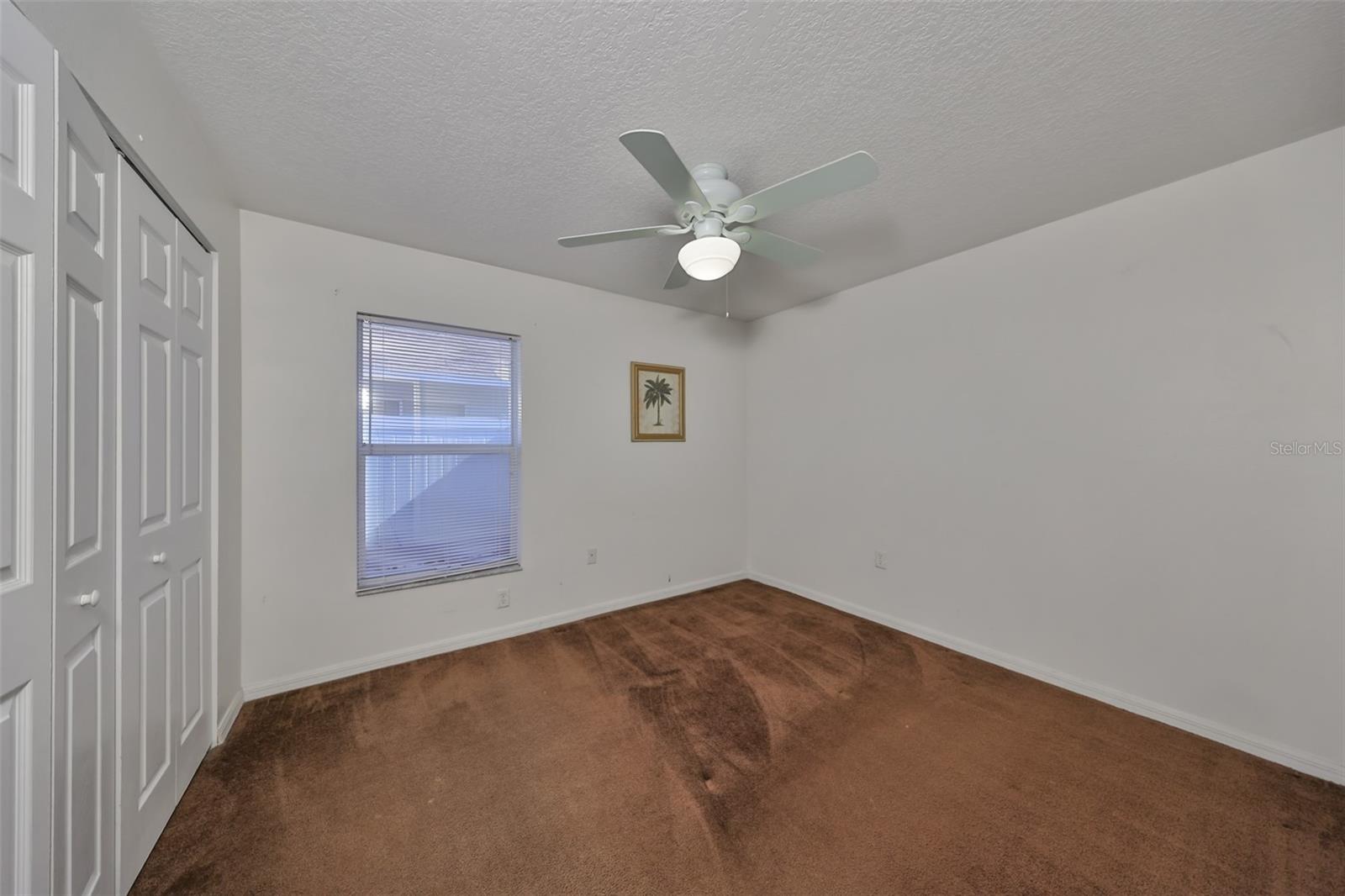 1212 BAYOU PASS DR, RUSKIN, FL, 33570