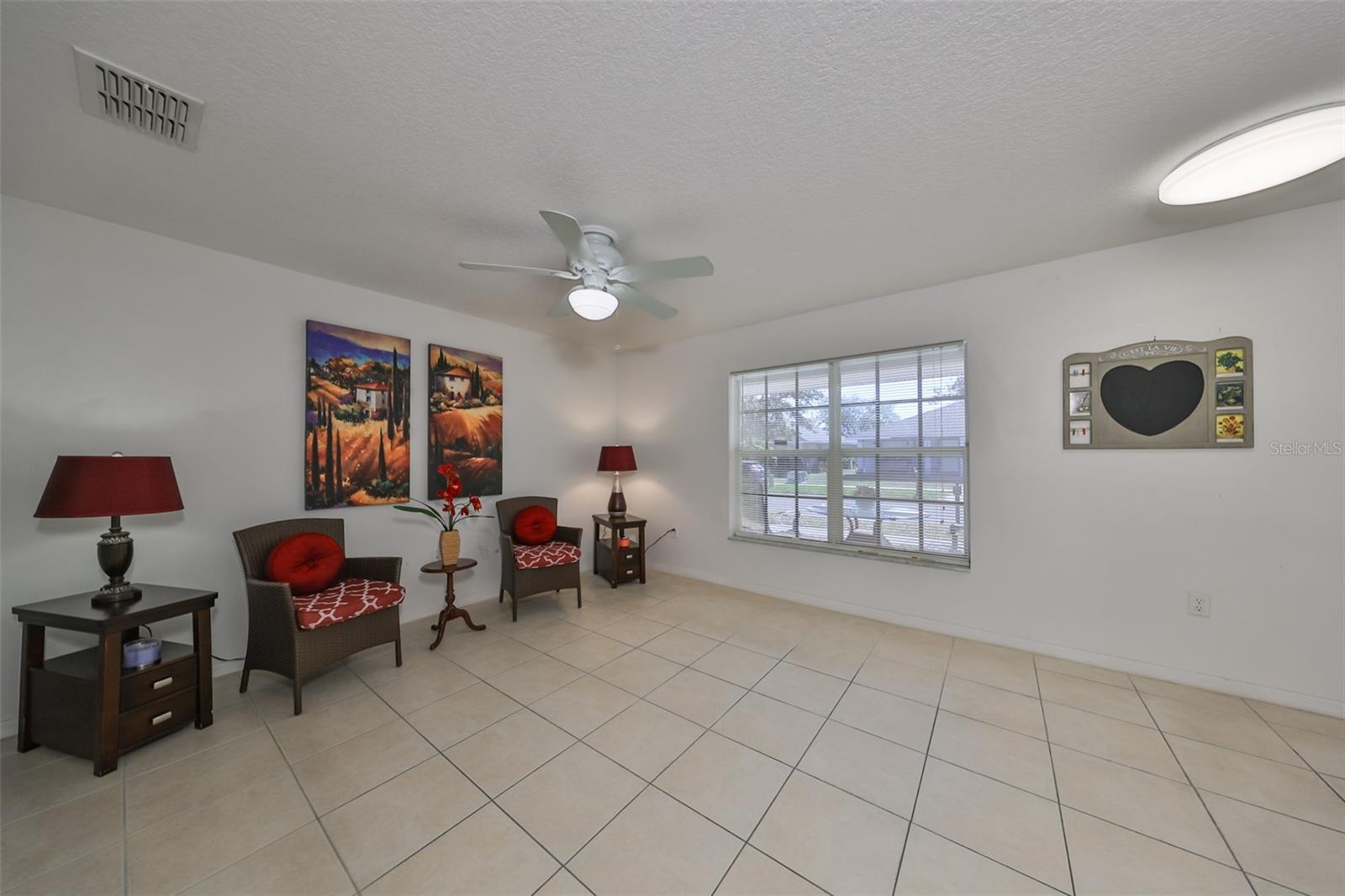 1212 BAYOU PASS DR, RUSKIN, FL, 33570