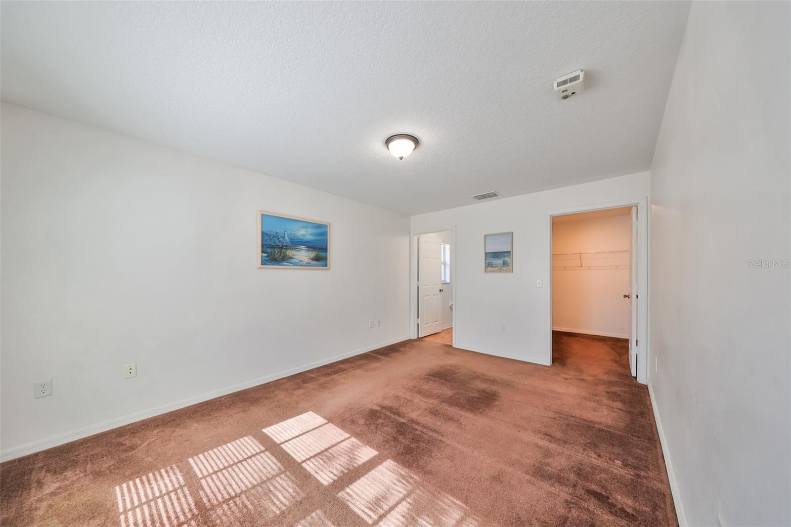 1212 BAYOU PASS DR, RUSKIN, FL, 33570