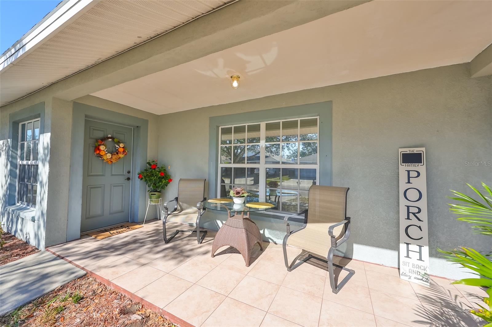 1212 BAYOU PASS DR, RUSKIN, FL, 33570