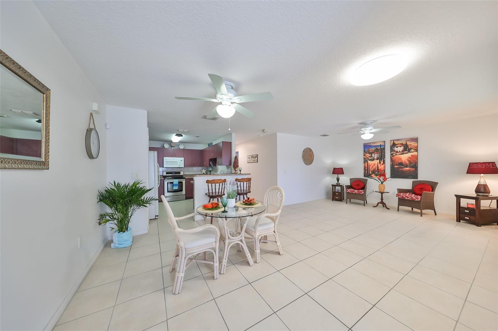 1212 BAYOU PASS DR, RUSKIN, FL, 33570