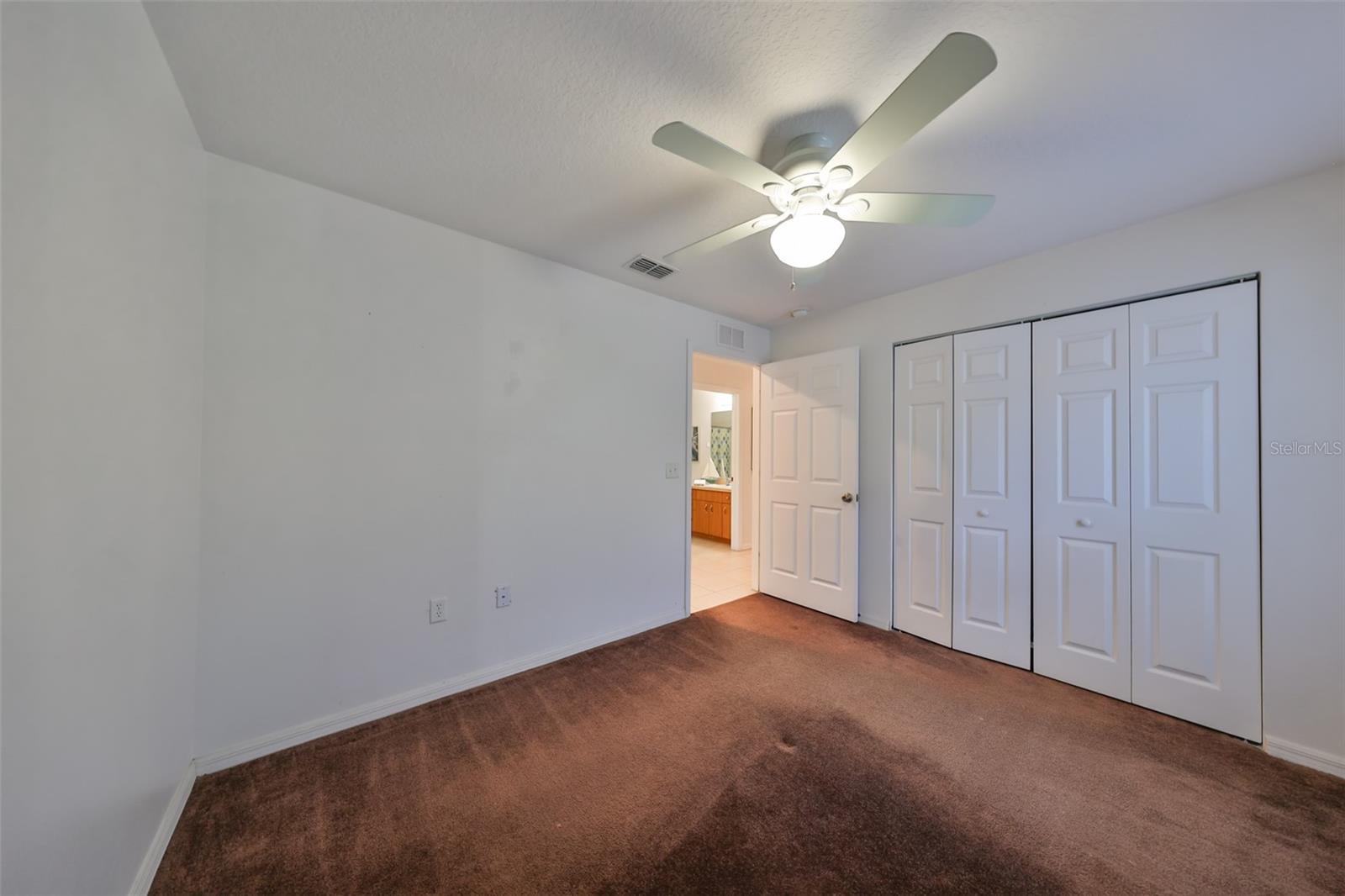 1212 BAYOU PASS DR, RUSKIN, FL, 33570