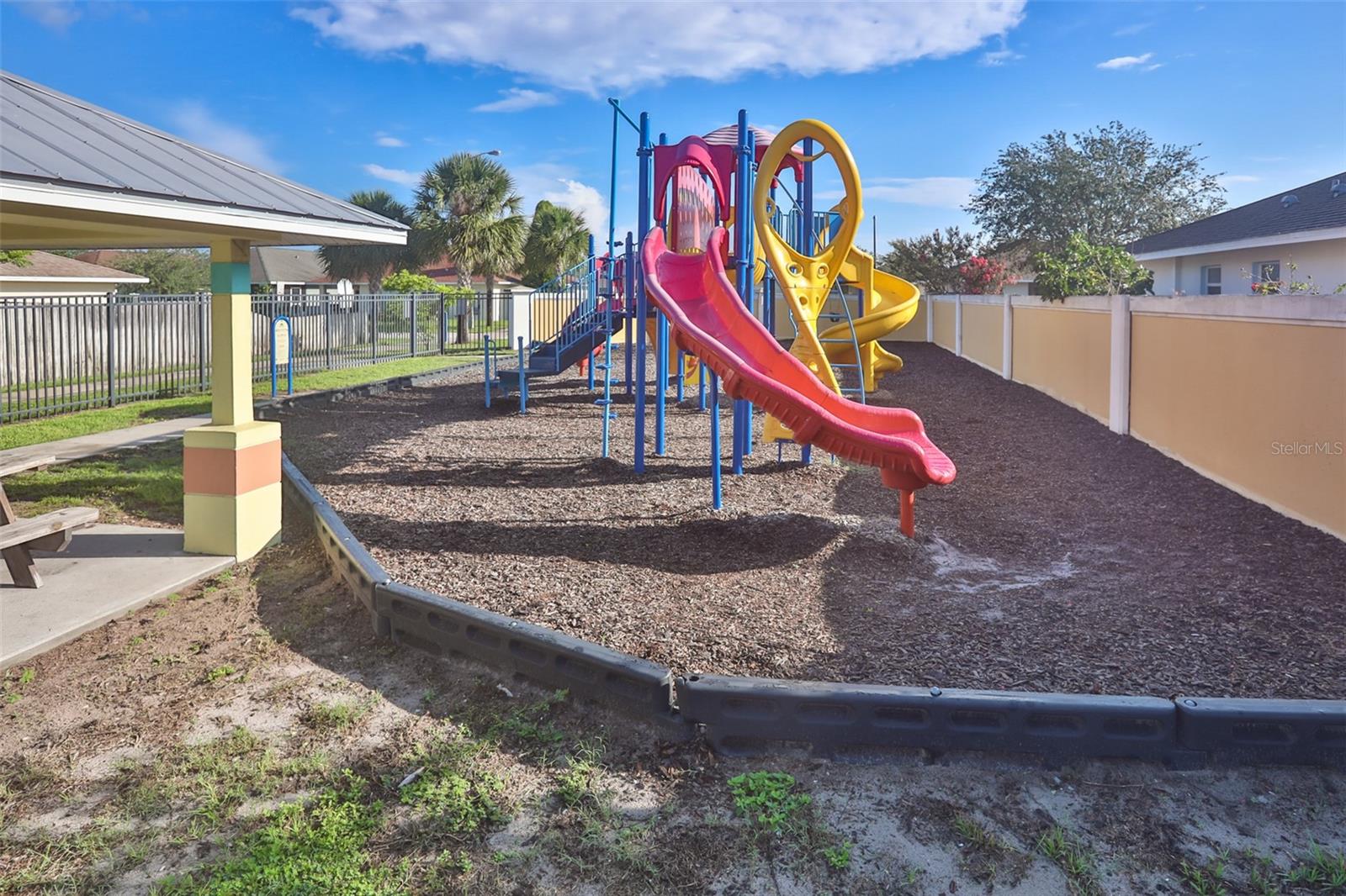 1212 BAYOU PASS DR, RUSKIN, FL, 33570