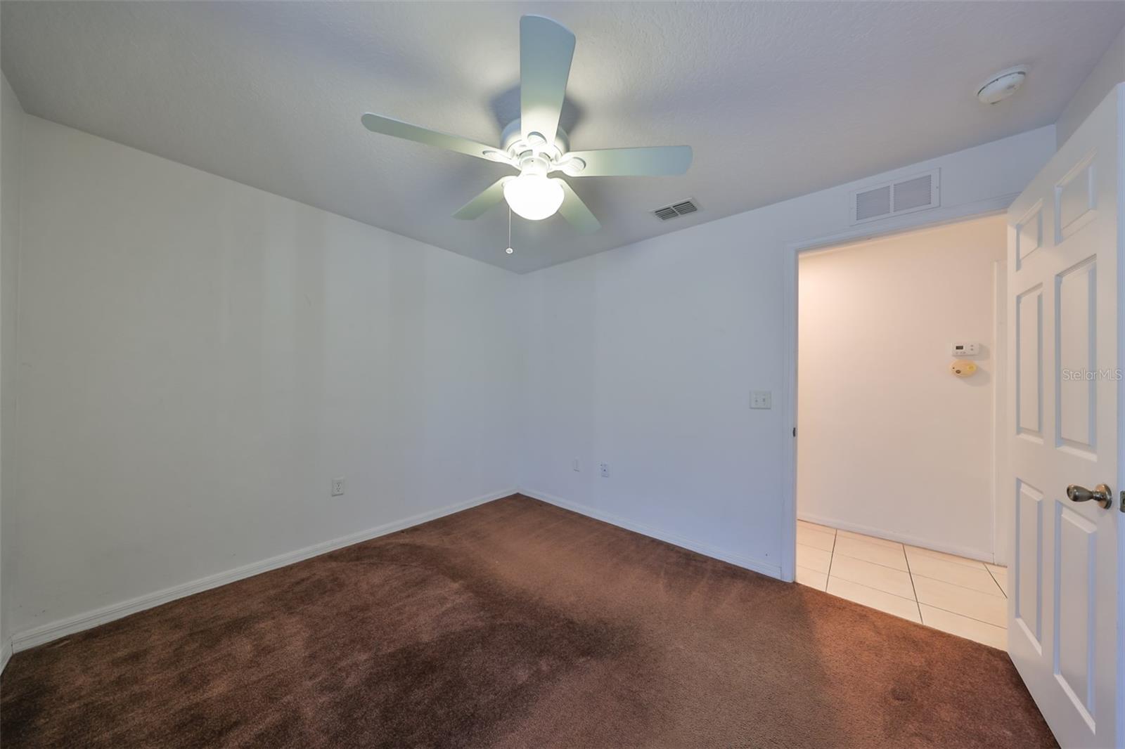 1212 BAYOU PASS DR, RUSKIN, FL, 33570