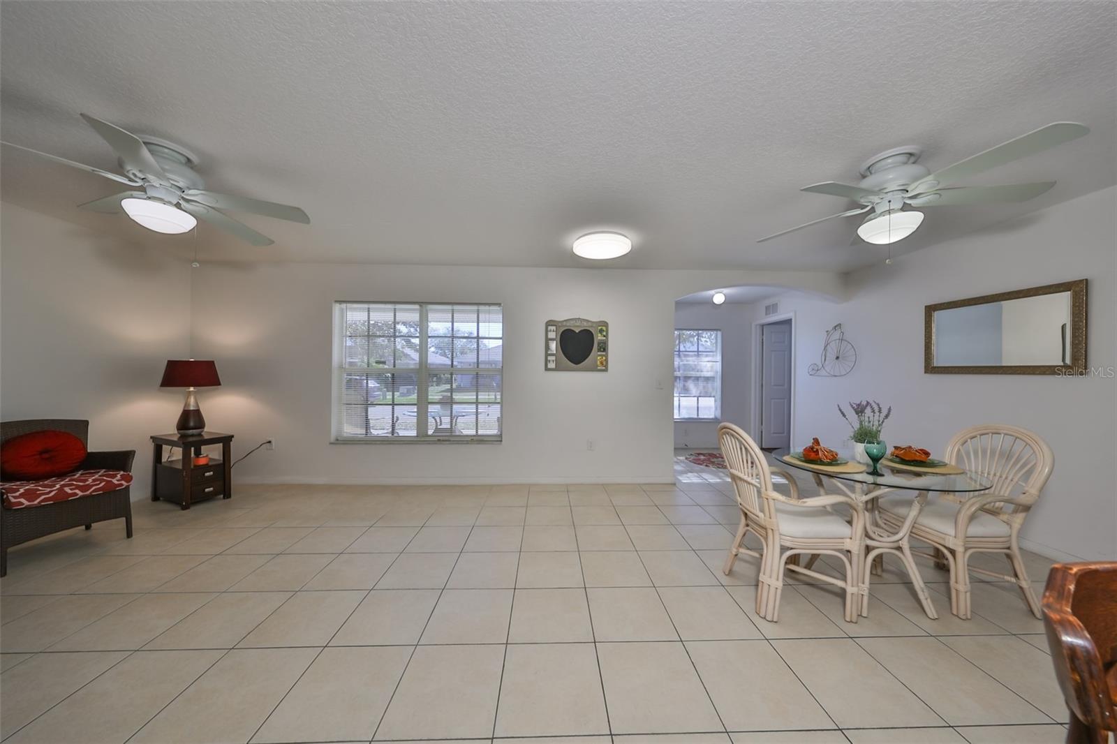 1212 BAYOU PASS DR, RUSKIN, FL, 33570