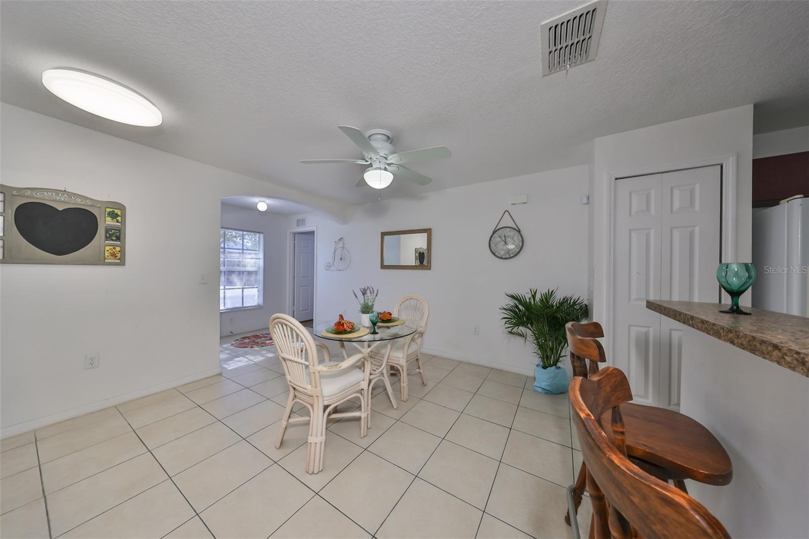 1212 BAYOU PASS DR, RUSKIN, FL, 33570