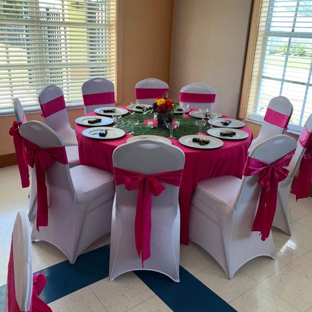 1212 BAYOU PASS DR, RUSKIN, FL, 33570