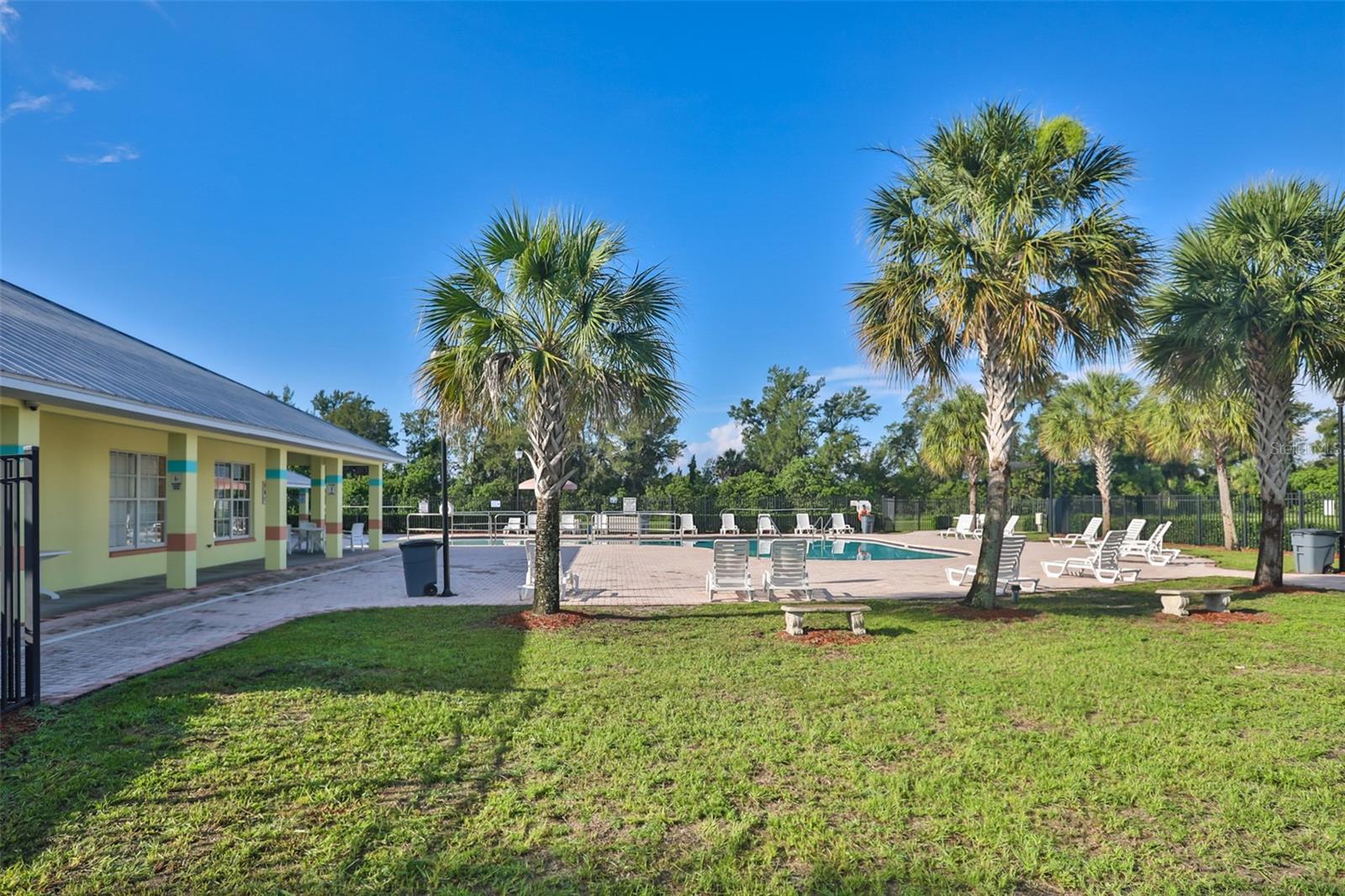 1212 BAYOU PASS DR, RUSKIN, FL, 33570