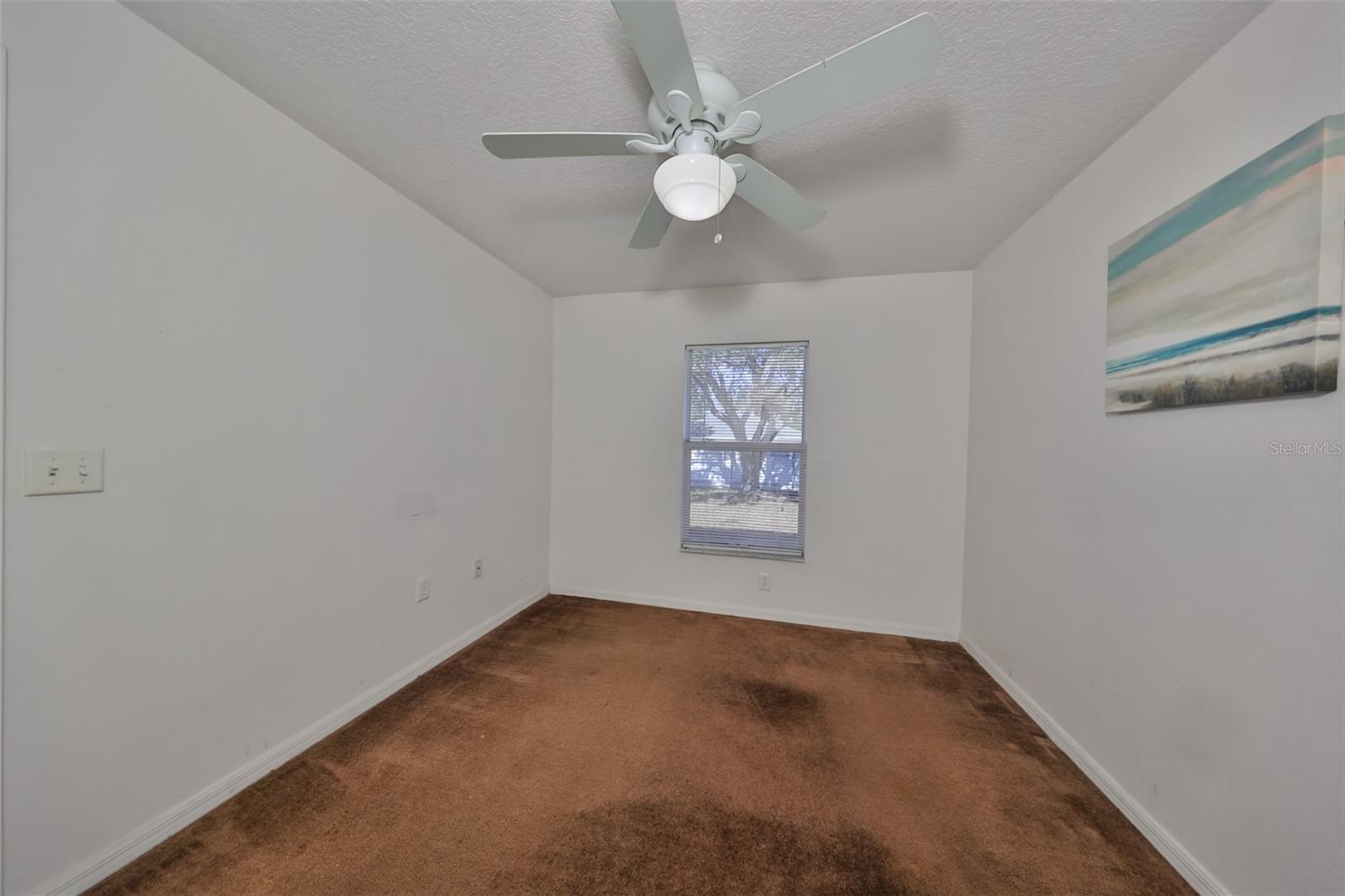 1212 BAYOU PASS DR, RUSKIN, FL, 33570