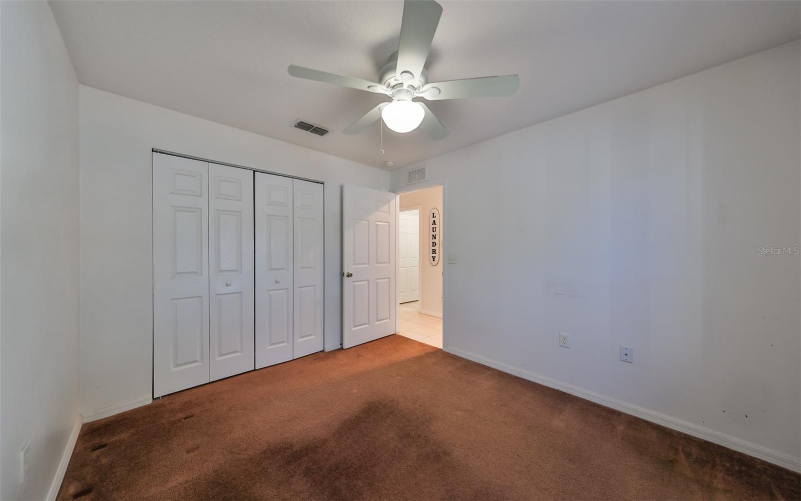 1212 BAYOU PASS DR, RUSKIN, FL, 33570