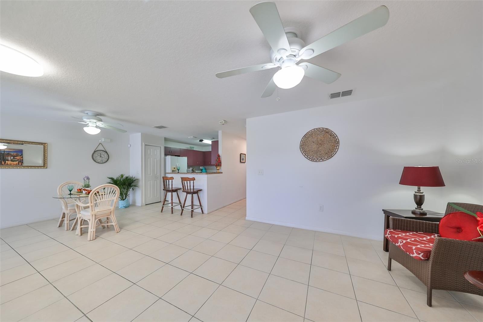 1212 BAYOU PASS DR, RUSKIN, FL, 33570