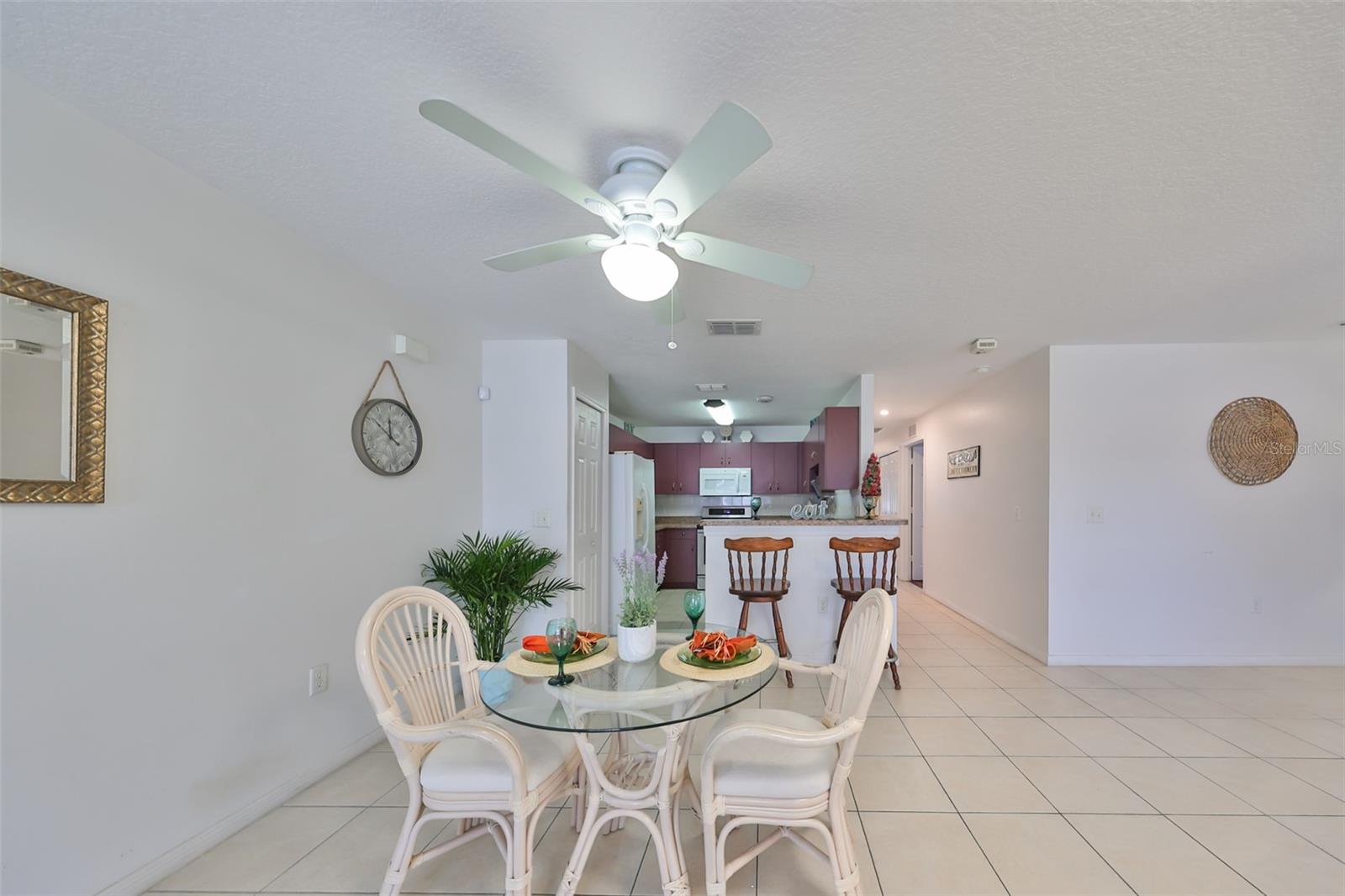 1212 BAYOU PASS DR, RUSKIN, FL, 33570