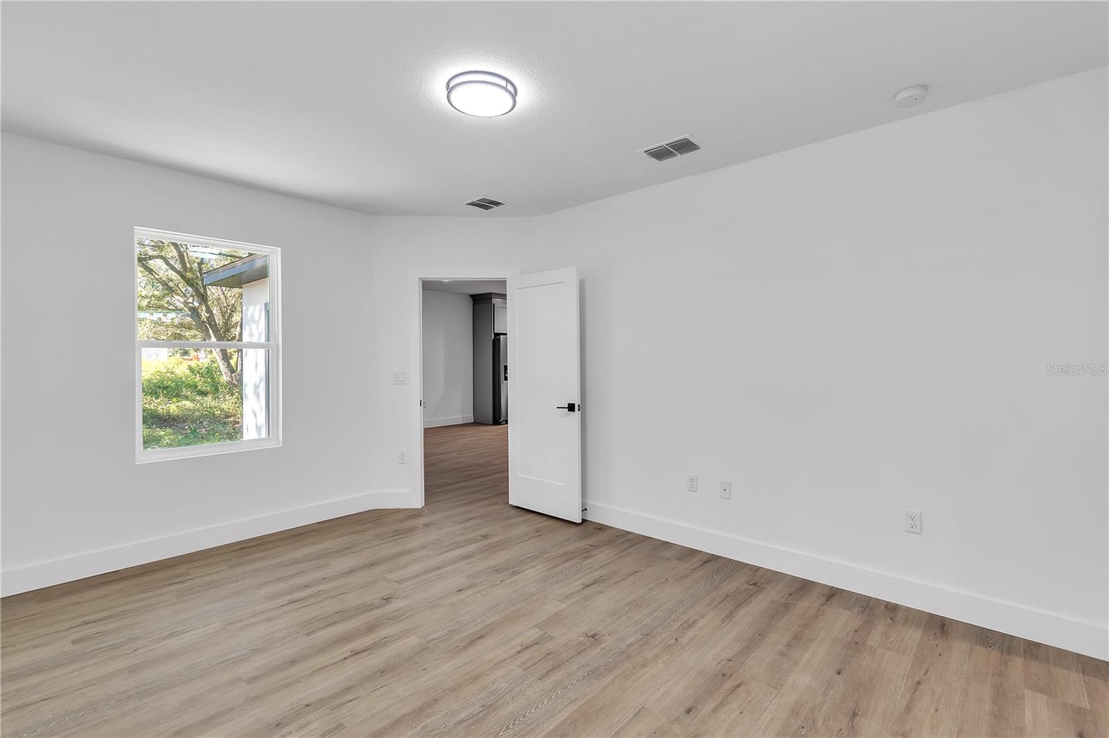 14712 MICAH ST, WINTER GARDEN, FL, 34787