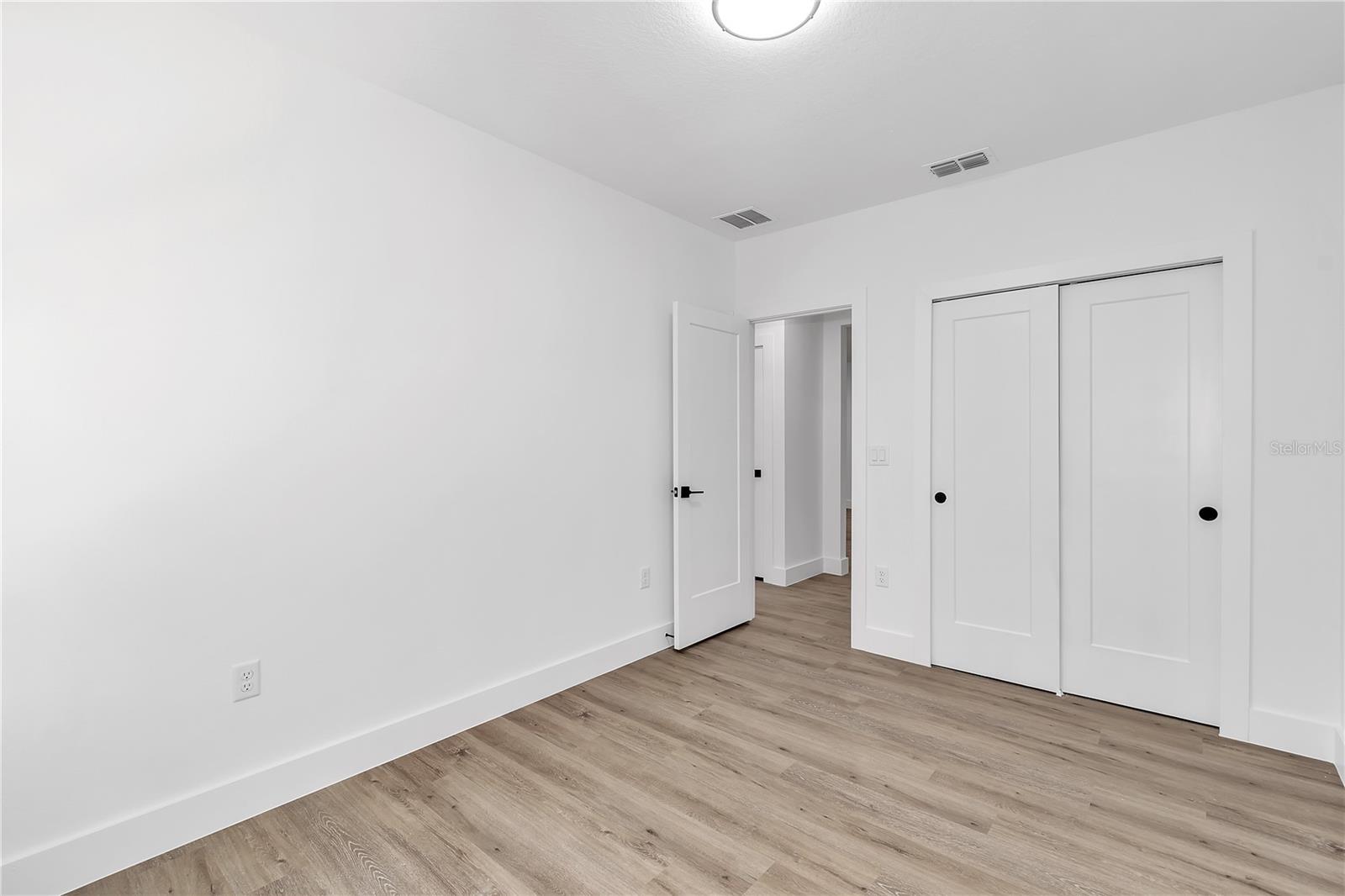 14712 MICAH ST, WINTER GARDEN, FL, 34787