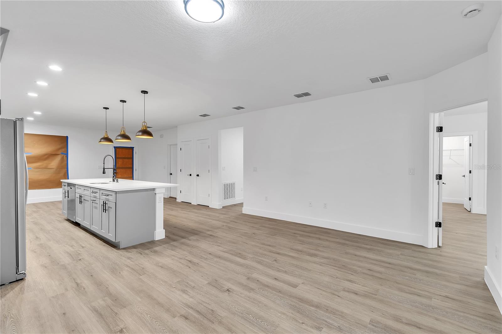 14712 MICAH ST, WINTER GARDEN, FL, 34787