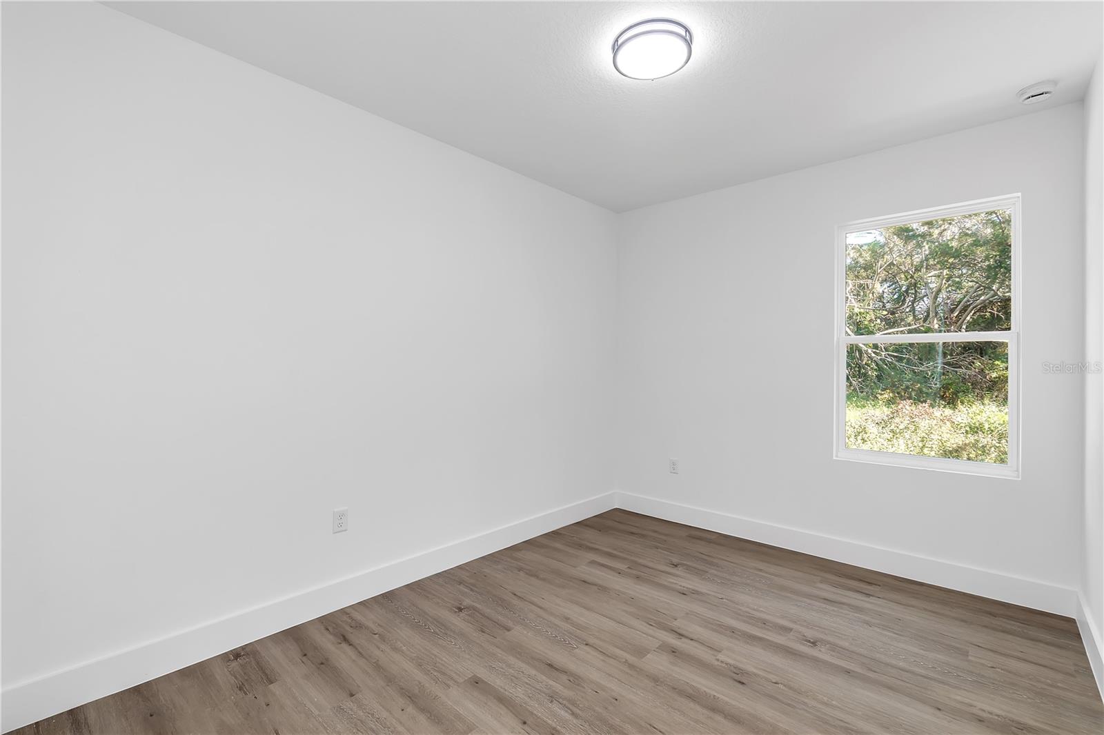 14712 MICAH ST, WINTER GARDEN, FL, 34787