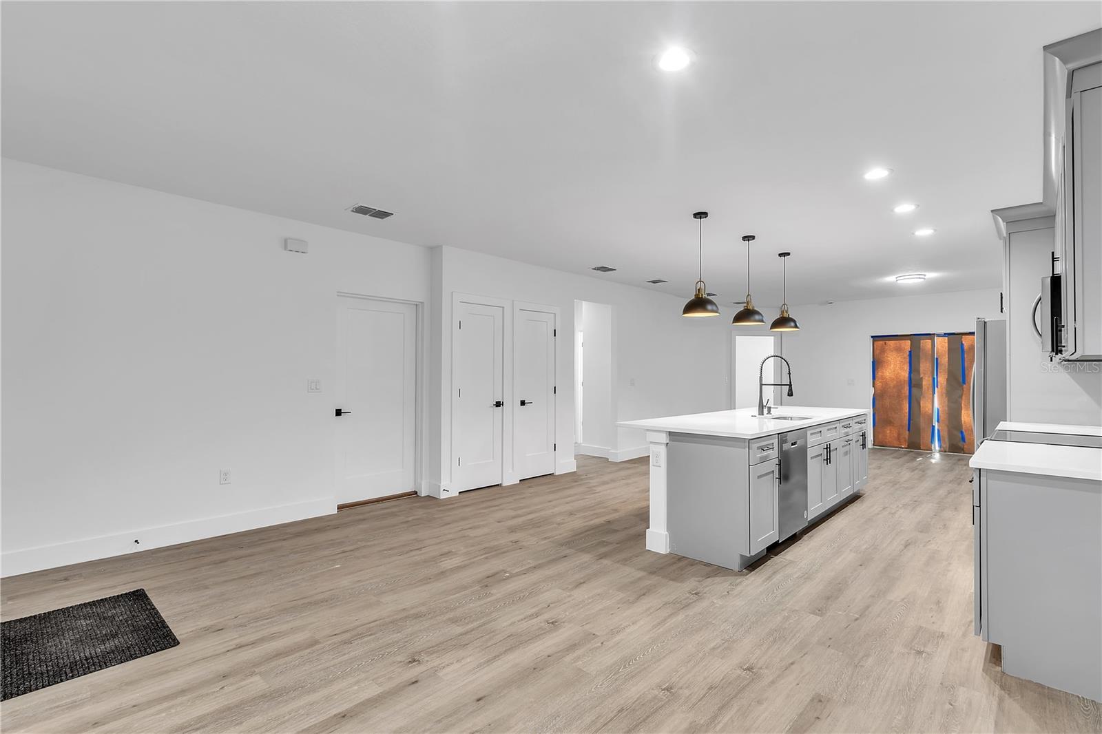 14712 MICAH ST, WINTER GARDEN, FL, 34787