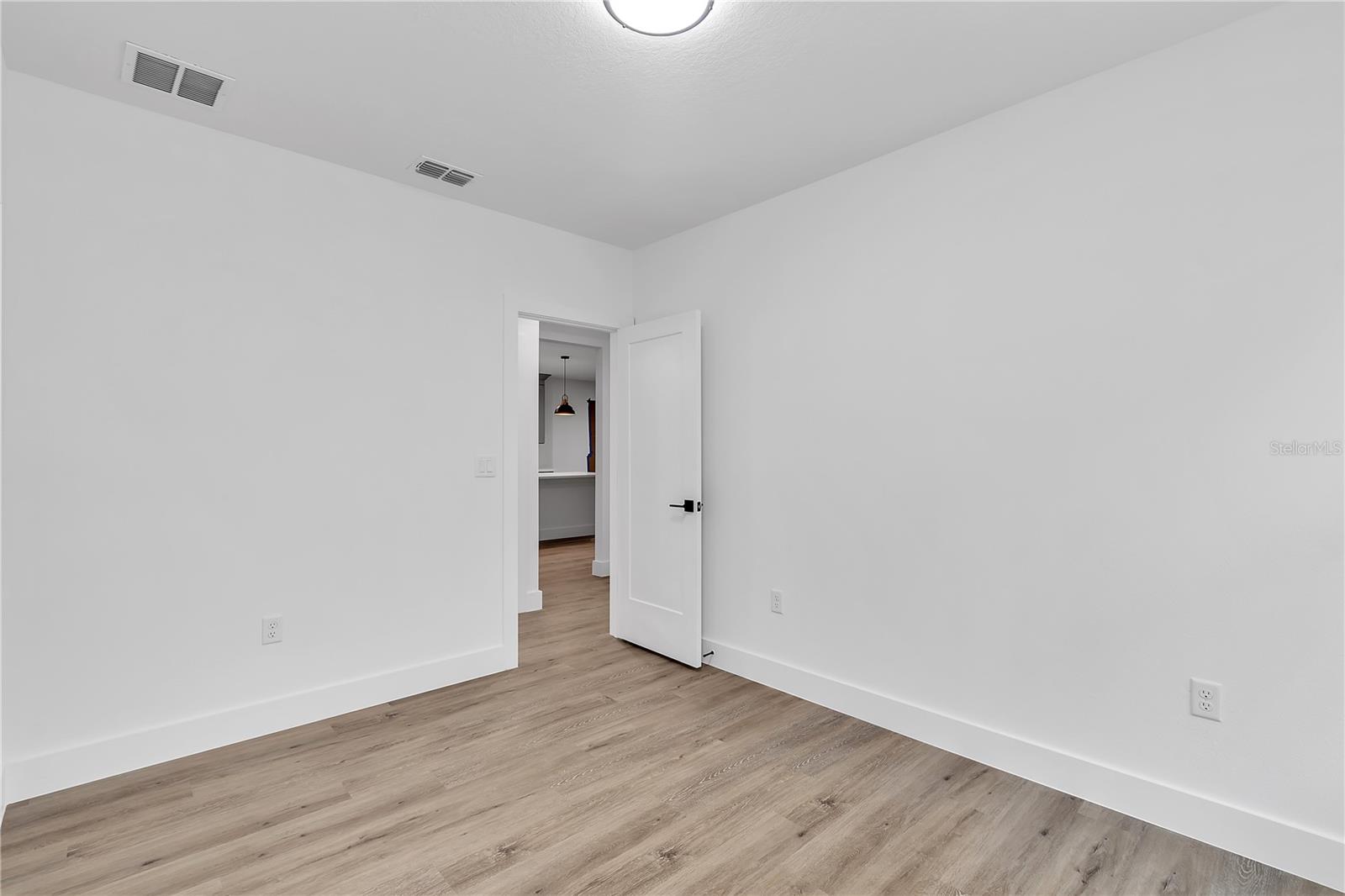 14712 MICAH ST, WINTER GARDEN, FL, 34787