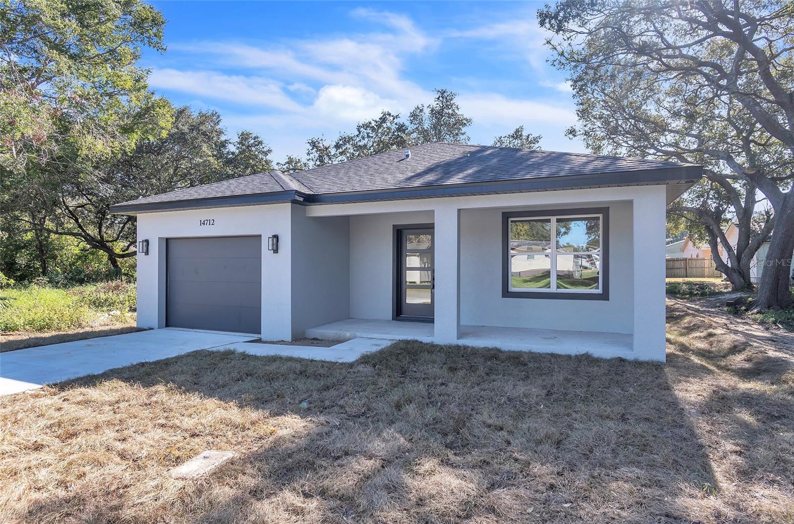 14712 MICAH ST, WINTER GARDEN, FL, 34787