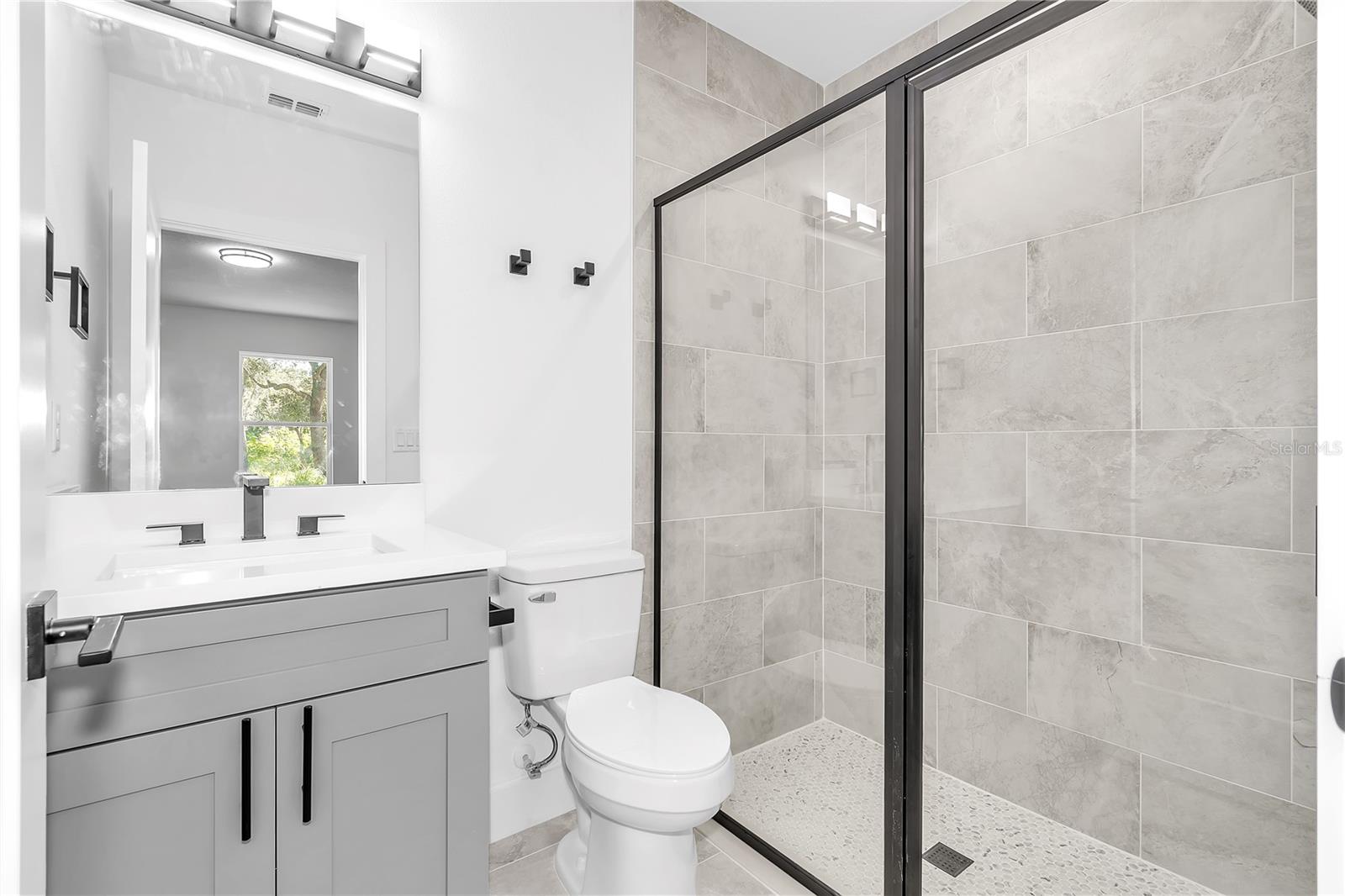 14712 MICAH ST, WINTER GARDEN, FL, 34787