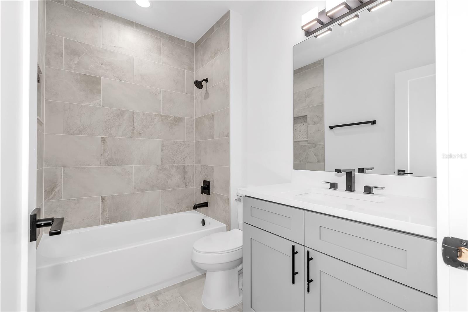 14712 MICAH ST, WINTER GARDEN, FL, 34787