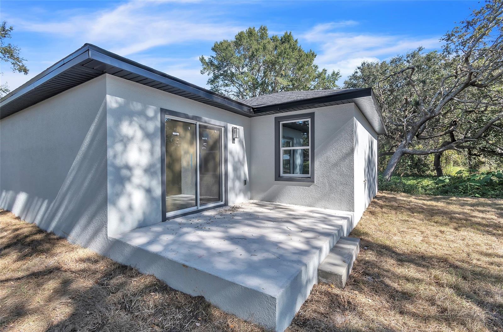14712 MICAH ST, WINTER GARDEN, FL, 34787