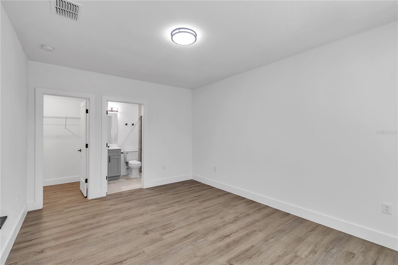 14712 MICAH ST, WINTER GARDEN, FL, 34787