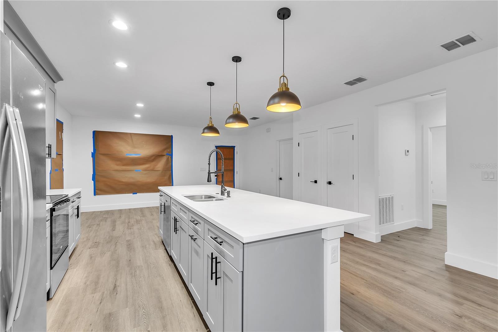 14712 MICAH ST, WINTER GARDEN, FL, 34787