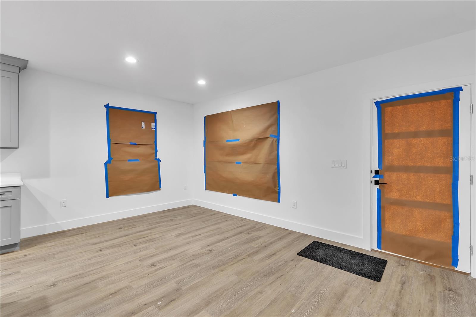 14712 MICAH ST, WINTER GARDEN, FL, 34787