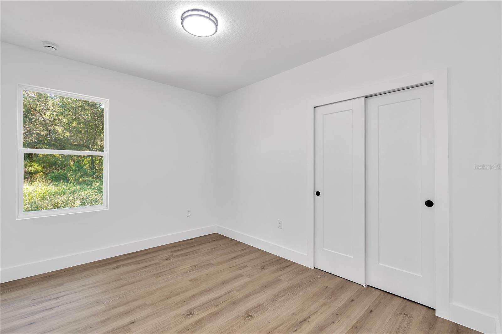 14712 MICAH ST, WINTER GARDEN, FL, 34787