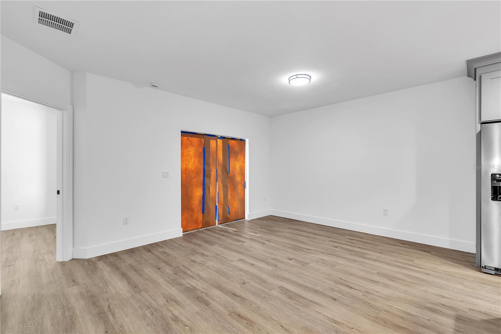 14712 MICAH ST, WINTER GARDEN, FL, 34787