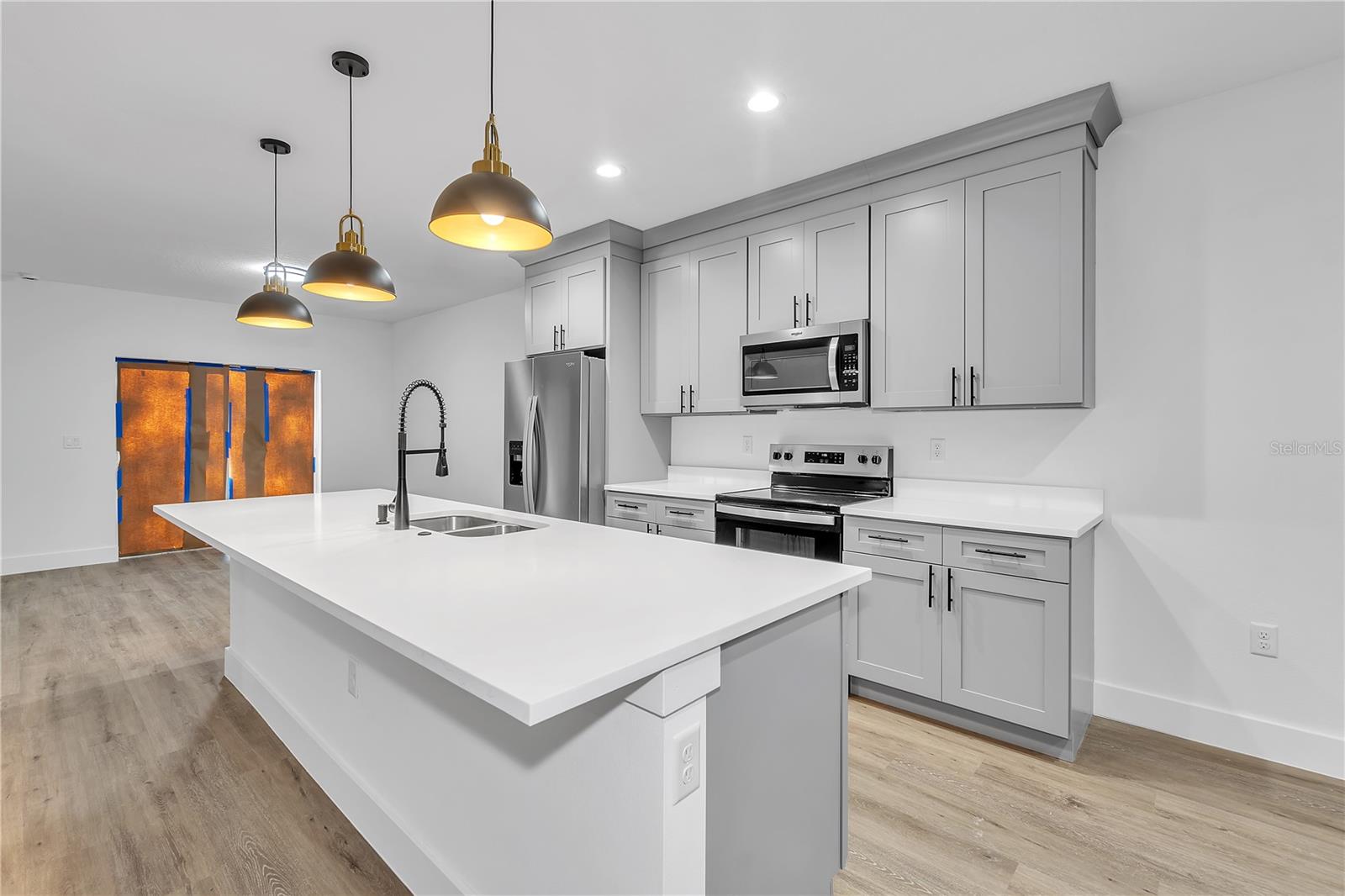 14712 MICAH ST, WINTER GARDEN, FL, 34787