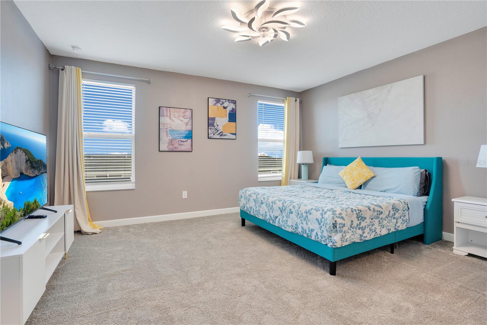 1179 KINGSBARN ST, DAVENPORT, FL, 33896