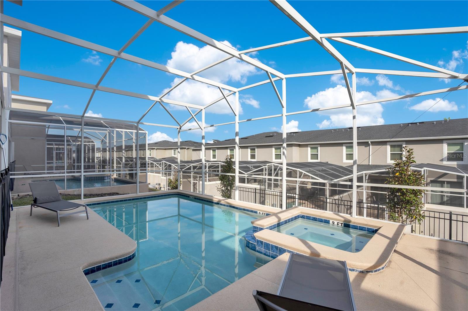 1179 KINGSBARN ST, DAVENPORT, FL, 33896