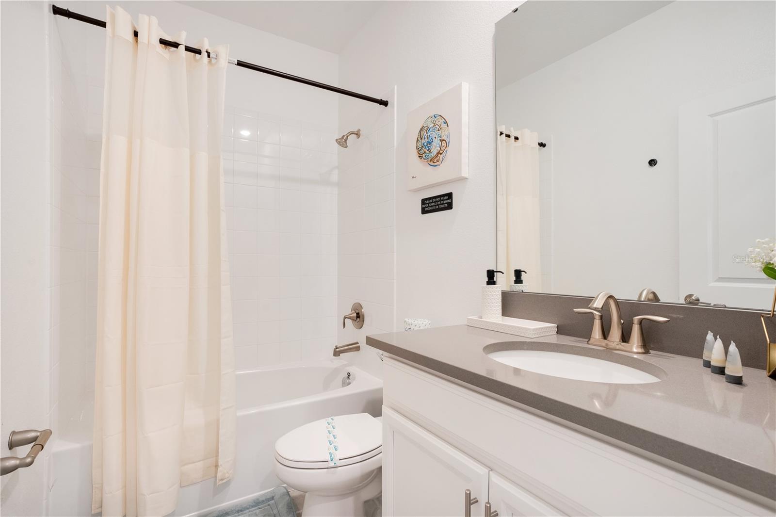 1179 KINGSBARN ST, DAVENPORT, FL, 33896