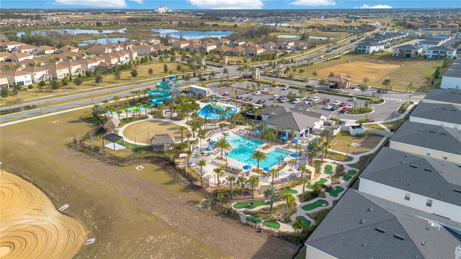 1179 KINGSBARN ST, DAVENPORT, FL, 33896