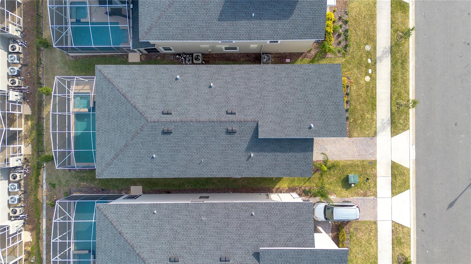 1179 KINGSBARN ST, DAVENPORT, FL, 33896