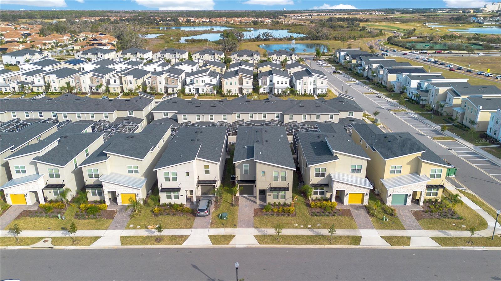 1179 KINGSBARN ST, DAVENPORT, FL, 33896