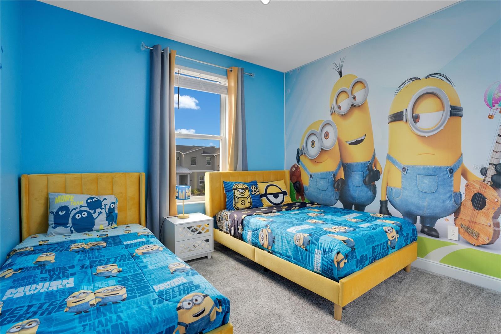 1179 KINGSBARN ST, DAVENPORT, FL, 33896