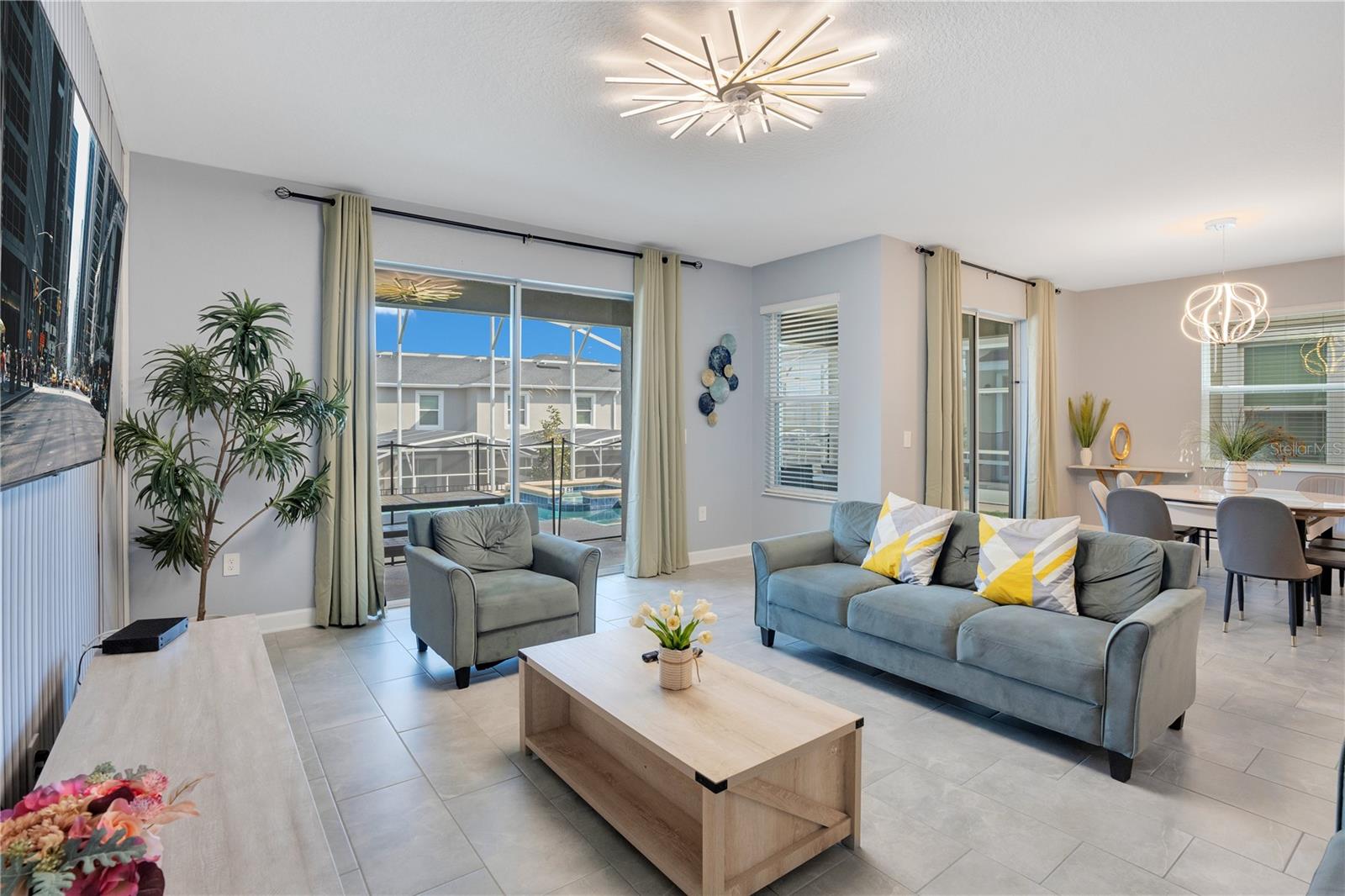 1179 KINGSBARN ST, DAVENPORT, FL, 33896