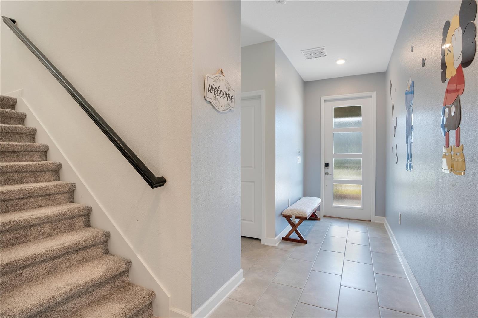 1179 KINGSBARN ST, DAVENPORT, FL, 33896