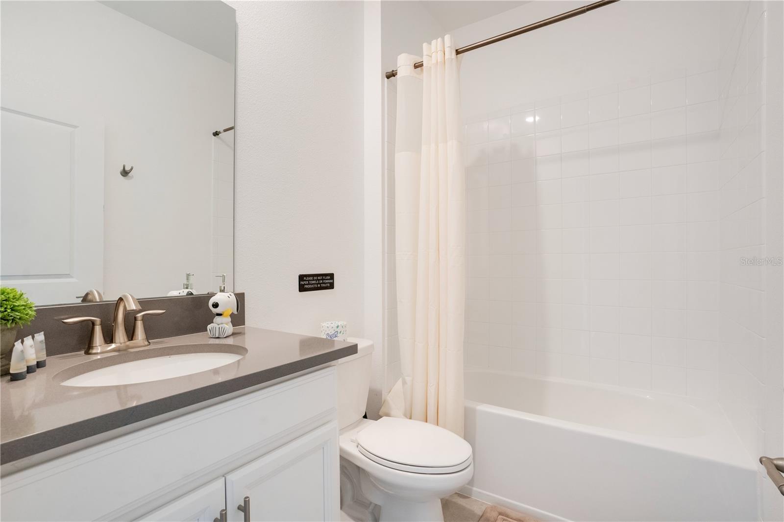 1179 KINGSBARN ST, DAVENPORT, FL, 33896