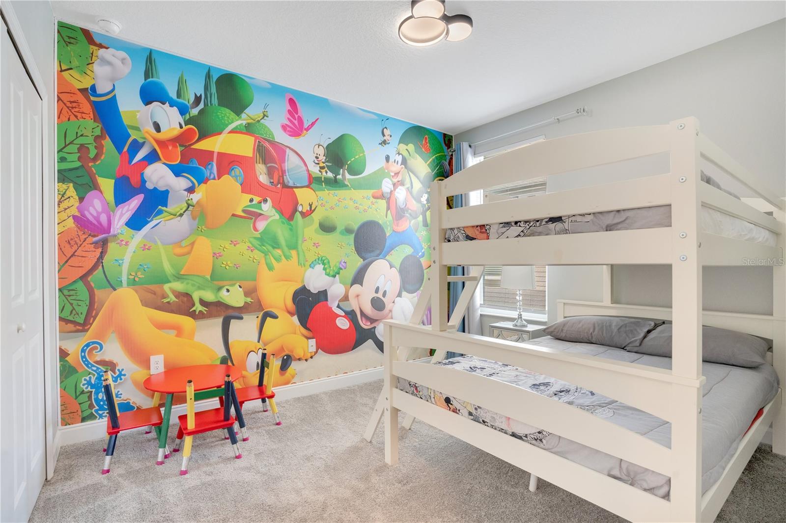 1179 KINGSBARN ST, DAVENPORT, FL, 33896