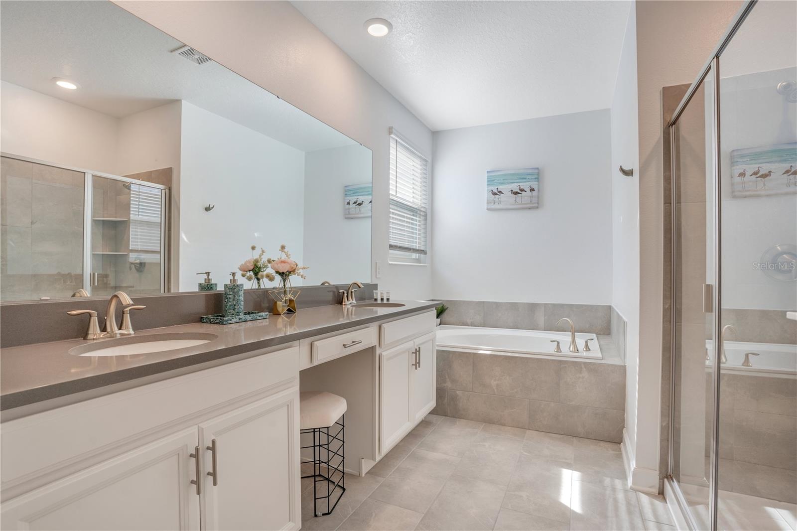 1179 KINGSBARN ST, DAVENPORT, FL, 33896