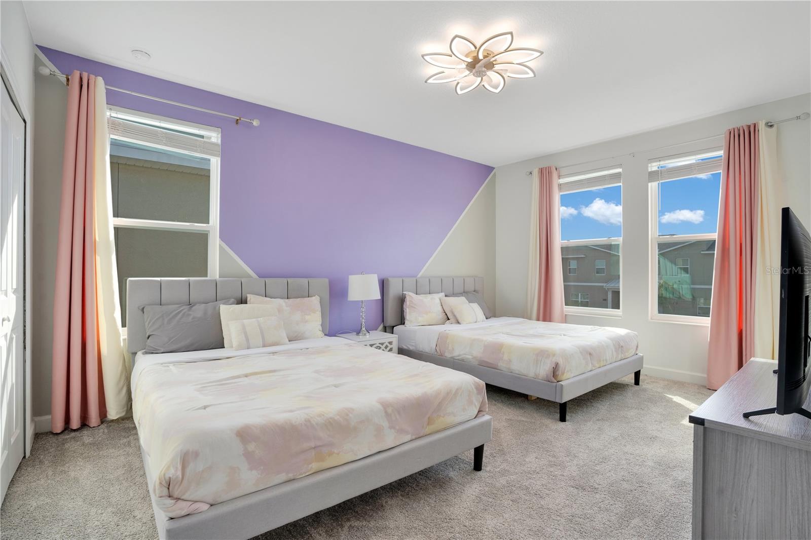 1179 KINGSBARN ST, DAVENPORT, FL, 33896