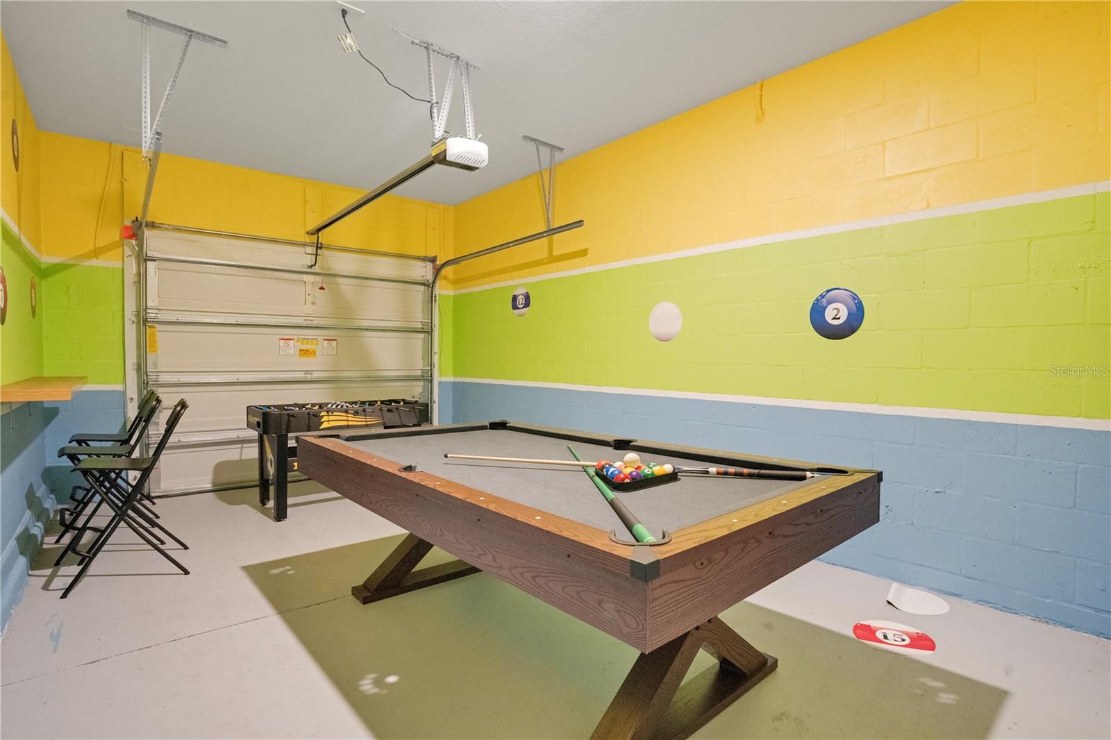 1179 KINGSBARN ST, DAVENPORT, FL, 33896