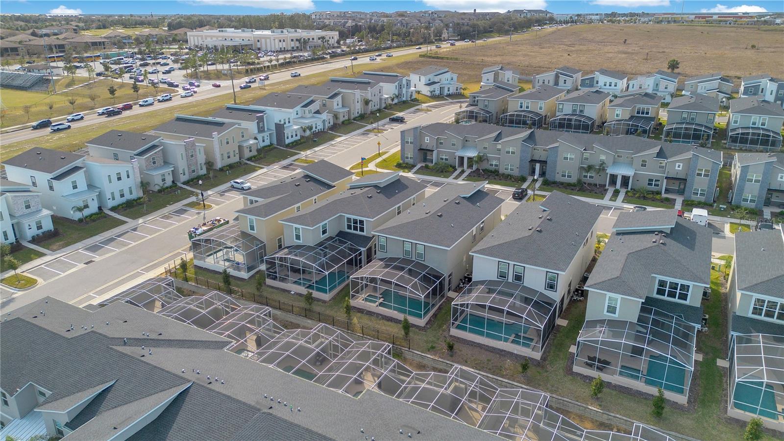 1179 KINGSBARN ST, DAVENPORT, FL, 33896