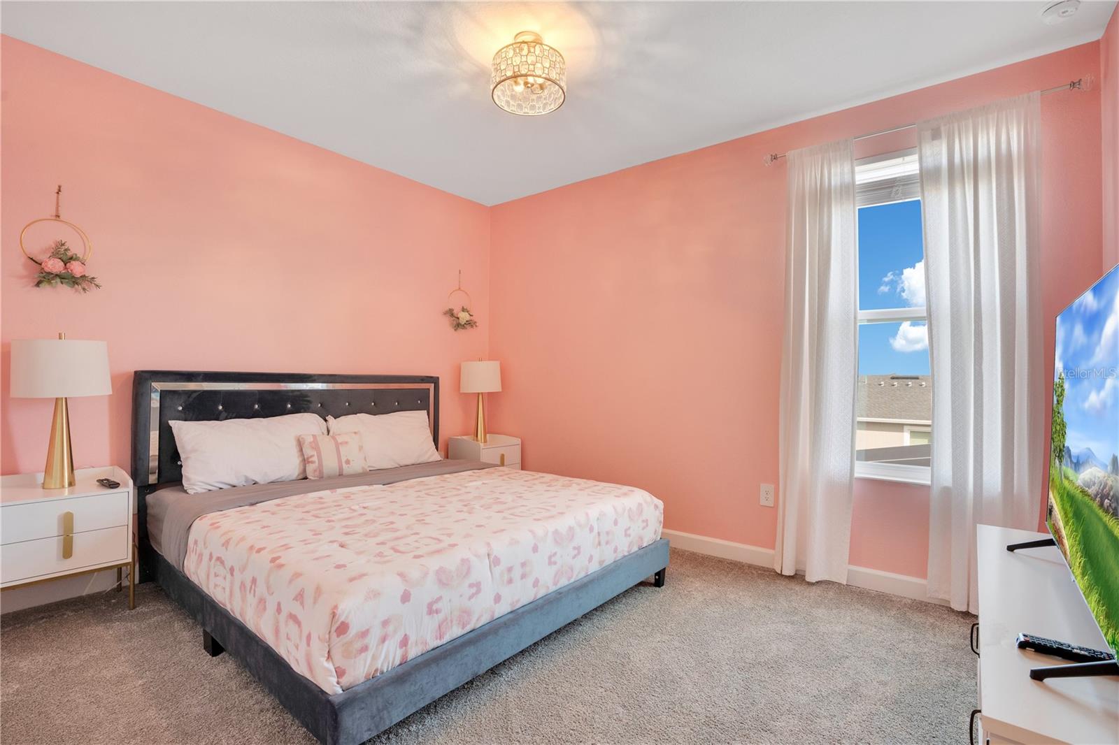 1179 KINGSBARN ST, DAVENPORT, FL, 33896