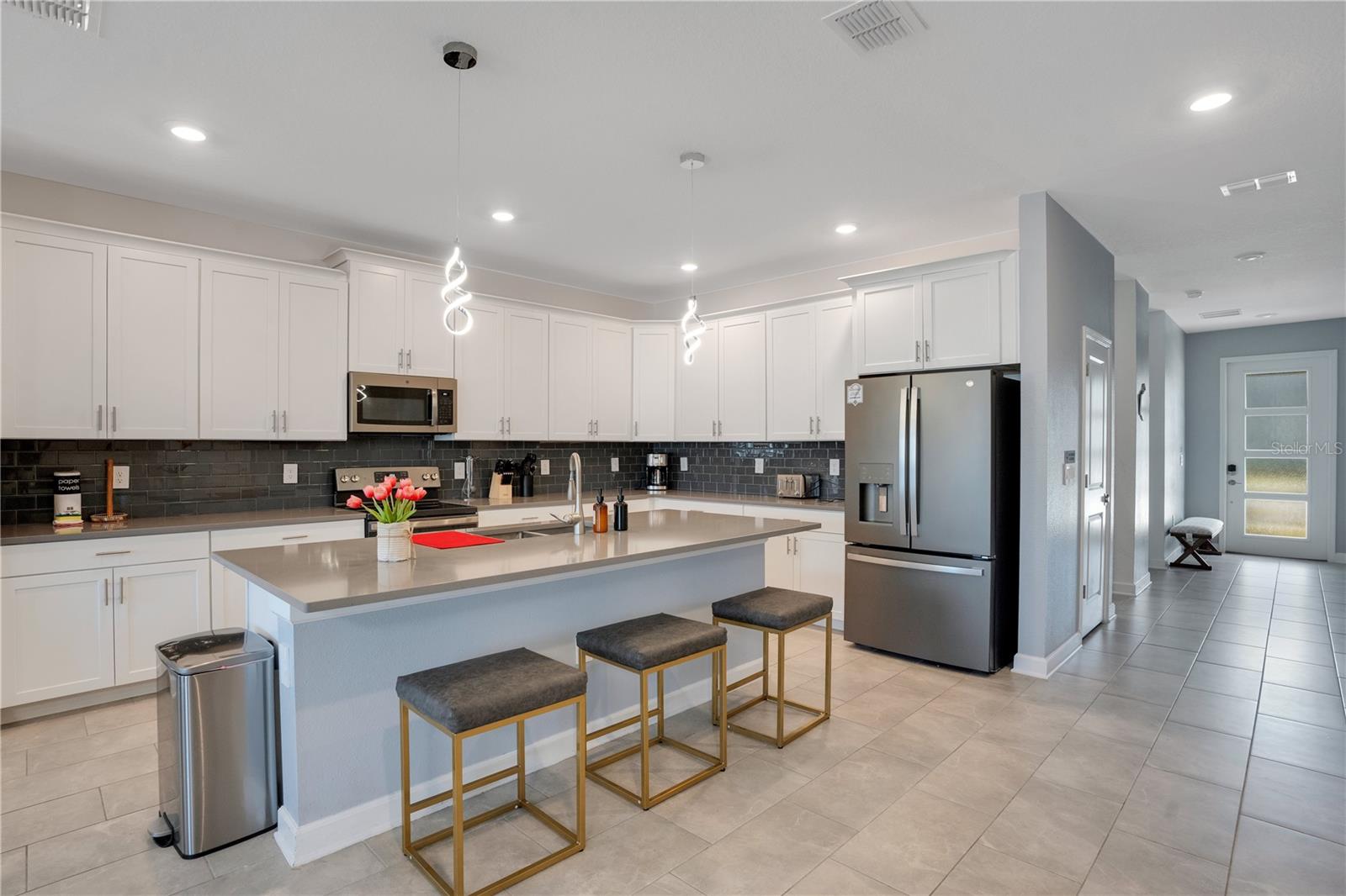 1179 KINGSBARN ST, DAVENPORT, FL, 33896