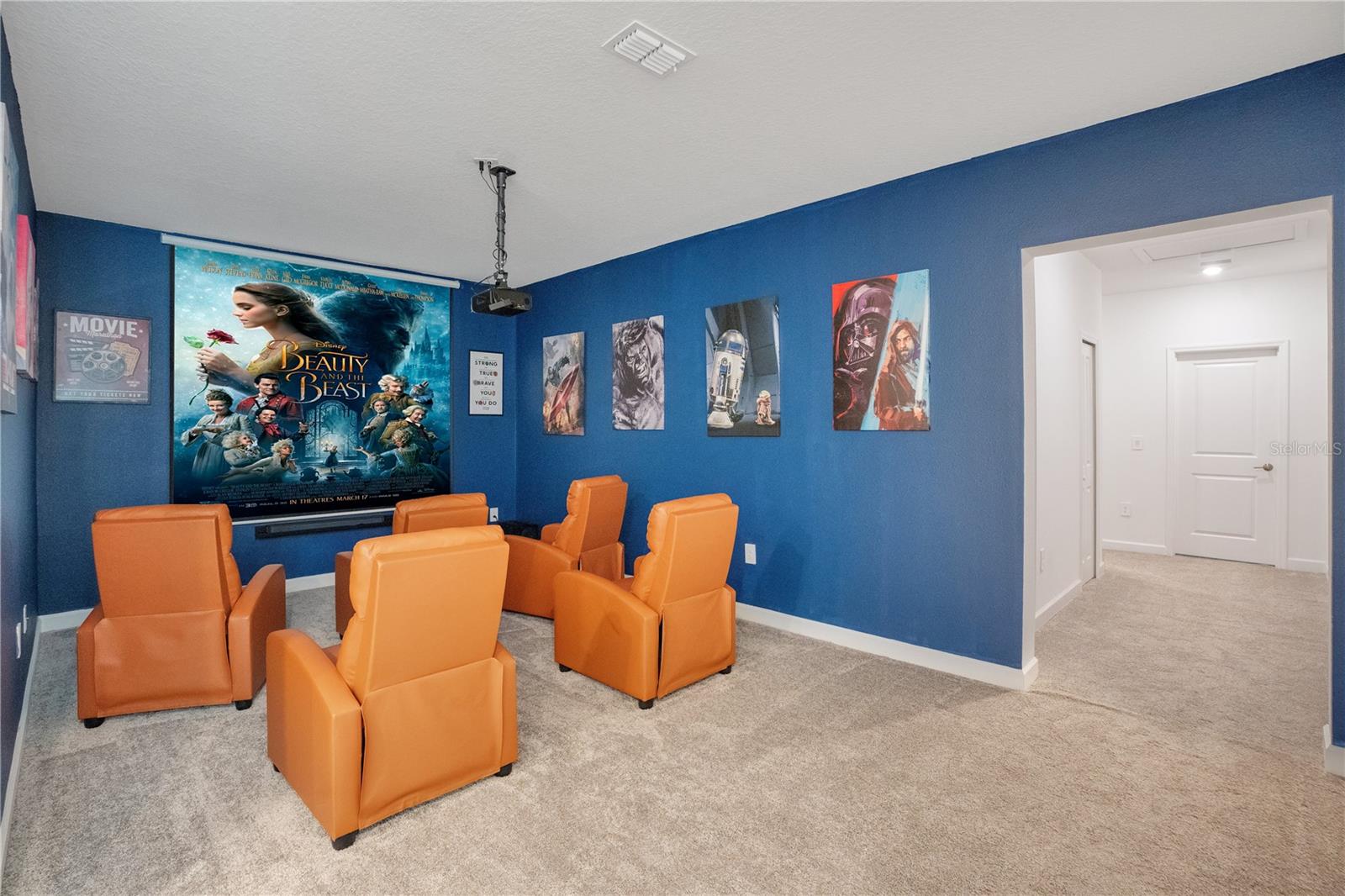 1179 KINGSBARN ST, DAVENPORT, FL, 33896